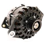 ARCO Marine Zeus A225S 3.15 Alternator w/Isolated Ground & Terminal Block