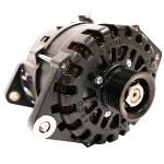 ARCO Marine Zeus A275L 3.15 Alternator w/Case Ground (Common Rail) & Terminal Block
