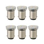 Scandvik 41157 Bulb Warm White *6-Pack