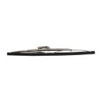 Sea-Dog Wiper Blade - Straight Blade Style Arm - 16" - 304 Stainless Steel