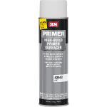 SEM High-Build Primer Surfacer - 20oz Aerosol Can - White