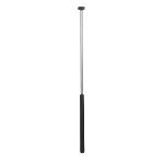 Barton Marine Alu Foam Soft Grip Tiller Extension - 700mm