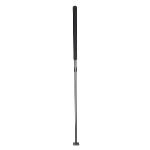 Barton Marine Carbon Fiber Tiller Extension - 1M
