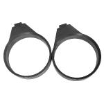 Lewmar Winch Stripper Rings - EVO 65 