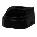 ACR SR303 Charging Cradle - No Adapter