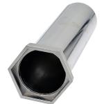 C.E Smith 70 Series Socket f/Screwless Rod Holder Installation