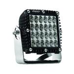 RIGID Industries Q-Series Pro Driving