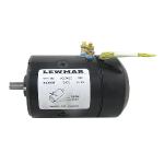 Lewmar 12V 700W Split Field Motor 