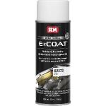 SEM Ez Coat™ - 16oz Aerosol Can - White