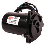 ARCO Marine Replacement Tilt Trim Motor f/Yamaha 6KA-43880