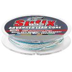 Sufix 832 Advanced Lead Core - 27lb - 10-Color Metered - 100 yds