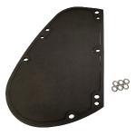 Lewmar Pro-Series Generation 3 Gasket Kit 