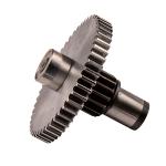 Lewmar Generation 3 Pro-Series Compound Gear Kit 