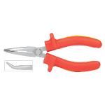 Ancor 6" Bent Nose Pliers - 1000V