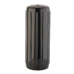 Taylor Made Big B™ Fender - 12" x 34" - Black Onyx