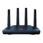 KVH CommBox Edge Core Communications Gateway & Wi-Fi Router