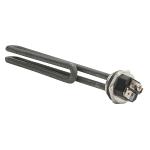 Whale Seaward Replacement Heating Element - 1500W - 240V