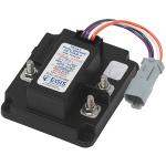 Egis TH3 Dual Relay 2 x 80A - 24V