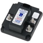 Egis Dual Battery Charge Manager - 12V