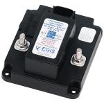Egis Automatic Timer Disconnect 160A - 12V