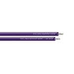 Sea-Dog 16 AWG Purple Primary Wire - 500'