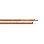 Sea-Dog 16 AWG Tan Primary Wire - 100'