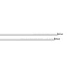 Sea-Dog 18 AWG White Primary Wire - 1000'