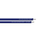 Sea-Dog 18 AWG Dark Blue Primary Wire - 250'