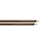 Sea-Dog 18 AWG Brown Primary Wire - 500'