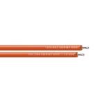 Sea-Dog 18 AWG Orange Primary Wire - 250'