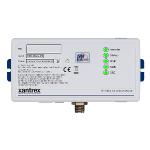 Xantrex FREEDOM X Combox NMEA2K Communication Device f/Boats