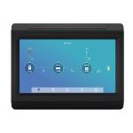 Xantrex Gateway Touchscreen Display