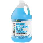 Star brite Marine Descaling Fluid Ready-To-Use - 1 Gallon