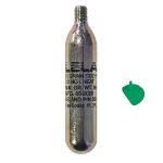 Leland Maximum Inflation Belt Pack Re-Arm Kit ZS 16G