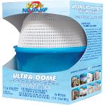Star brite No Damp Ultra Dome Absorber & Dehumidifier - 24 oz