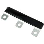 Egis 85 Series Triple Link Busbar