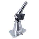 Tigress XD Bay Series Top Mount - Pair