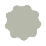 RUPES MICROFINISH Adhesive Denibbing Discs 35mm (1.25") - P2000 Grit *Box of 100