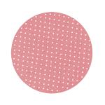 RUPES WET & DRYFINISH Foam Abrasive Discs 125mm (5") - Red - P3000 Grit *Box of 20pcs