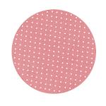 RUPES WET & DRYFINISH Foam Abrasive Discs 150mm (6") - Red - P1500 Grit *Box of 20pcs