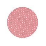 RUPES WET & DRYFINISH Foam Abrasive Discs 75mm (3") - Red - P3000 Grit *Box of 20pcs