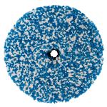 RUPES Smartfix Double Sided Coarse Wool