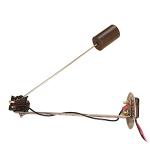 Faria Sender (Fuel Level) European 20-40cm - Dual