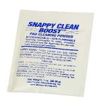 Lake Country Pad Cleaning Powder (Citrus 1.25oz Packets) *72 Per Case