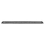 Rigid Industries SR-Series PRO 30" Spot/Driving Combo - Black
