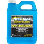 Star brite Star-Tron Fuel Tank Cleaner - Concentrated Gas/Diesel Formula - 64 oz