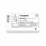 Dometic SmartStart III Single Phase Soft Starter f/230V GT16 Marine Air Conditioner