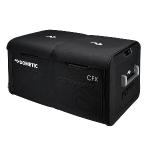 Dometic™ Protective Cover f/CFX3 & CFX5 95DZ Electric Coolers