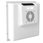 Dometic VX150FZ Cold Machine Fan-Cooled Evaporator f/Volumes Up to 150L