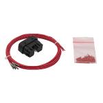 Maretron CLMD16-J3 I/O Mating Connector Kit